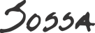 Sossa